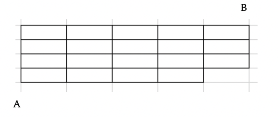 image-20220923171901120