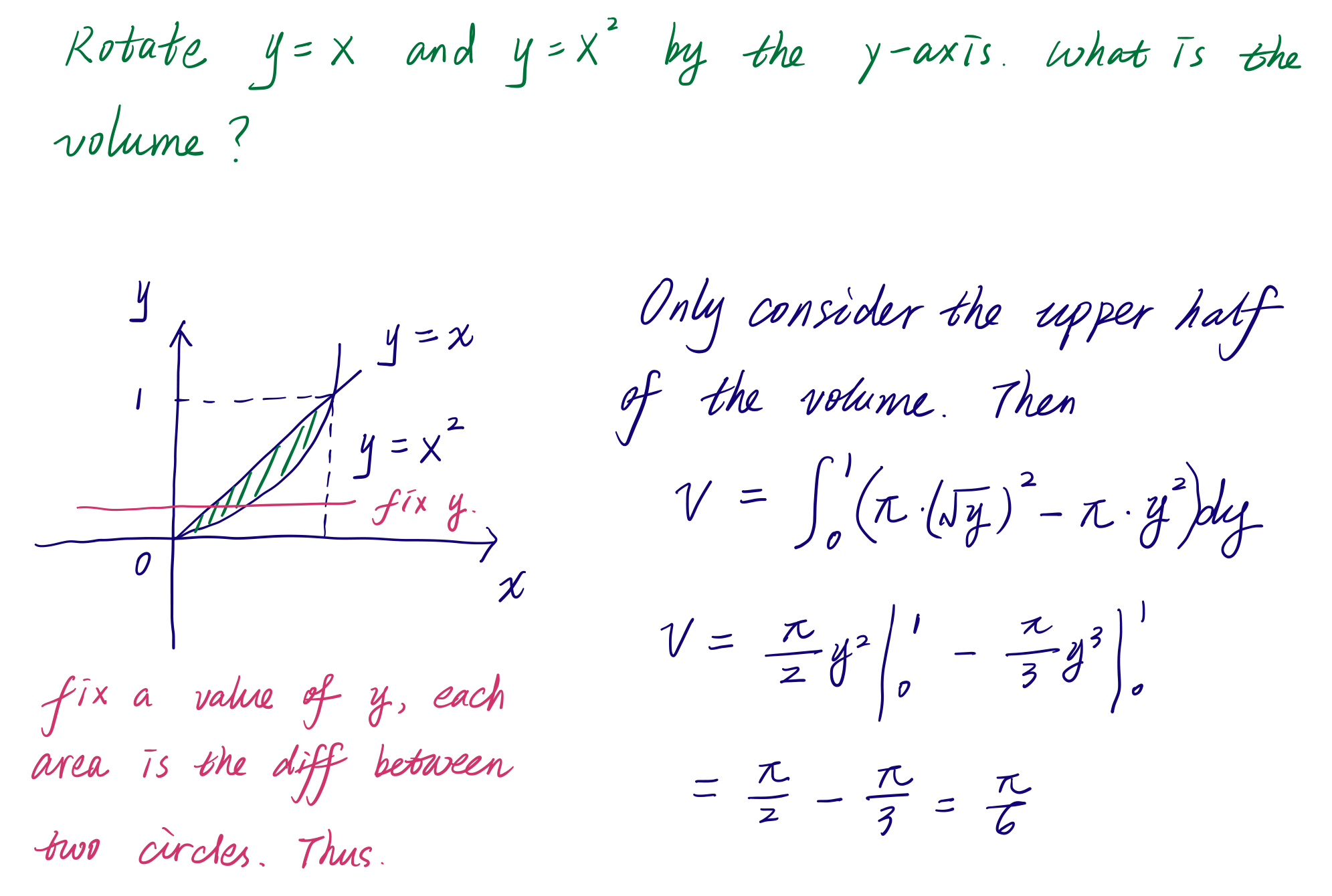 image-20220907005024444